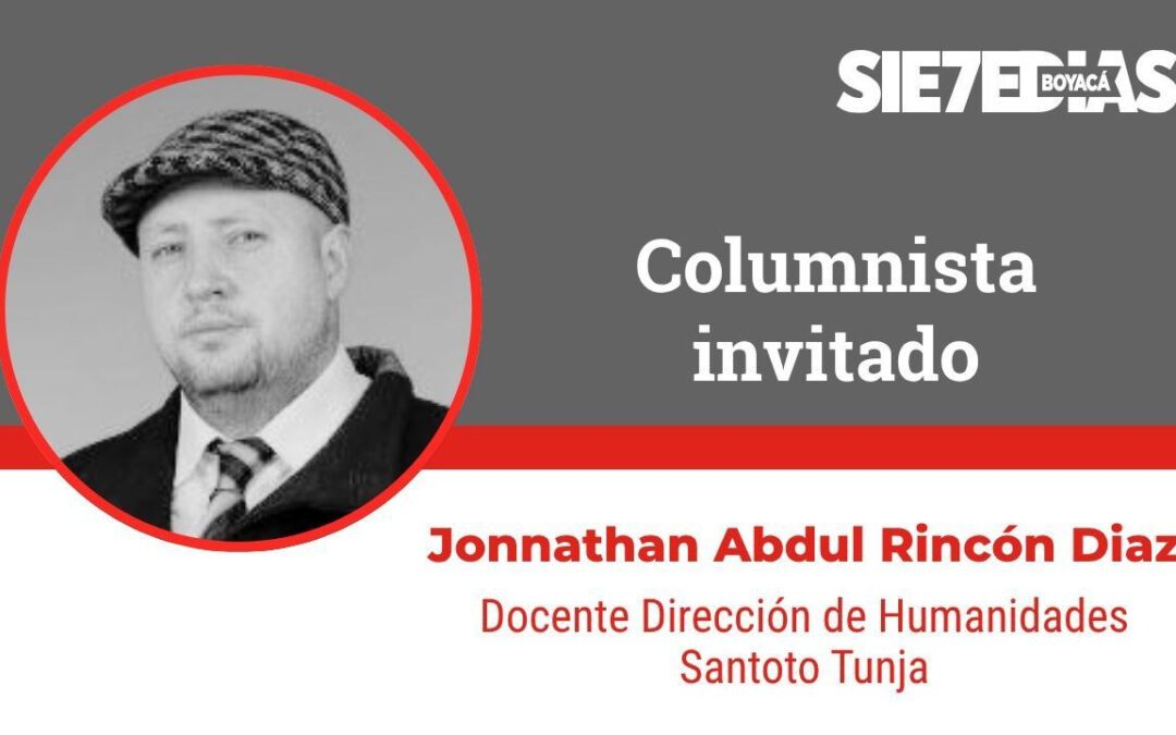 En memoria del legado de Jürgen Habermas. ¿Qué pensar en torno a las elecciones y la democracia en Colombia?