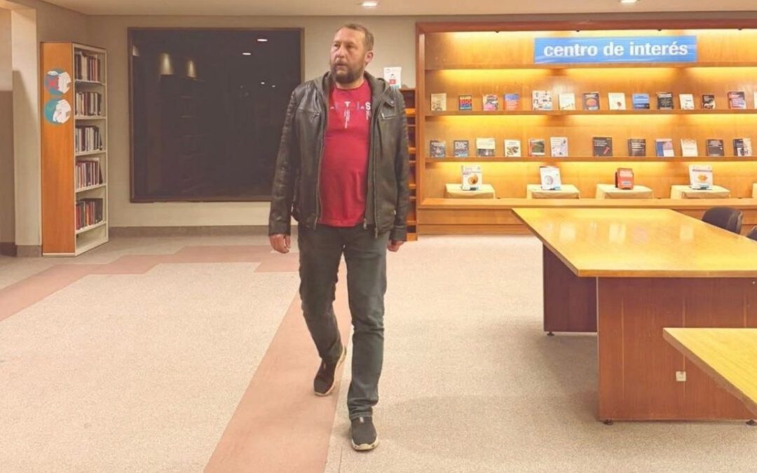 Quedó ejecutoriada la nulidad de la elección del alcalde de Tunja, inicia ahora el proceso para elecciones atípicas