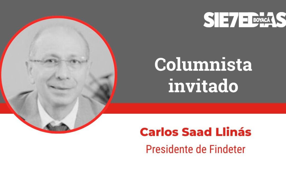Findeter impulsa la transformación energética regional con resultados históricos