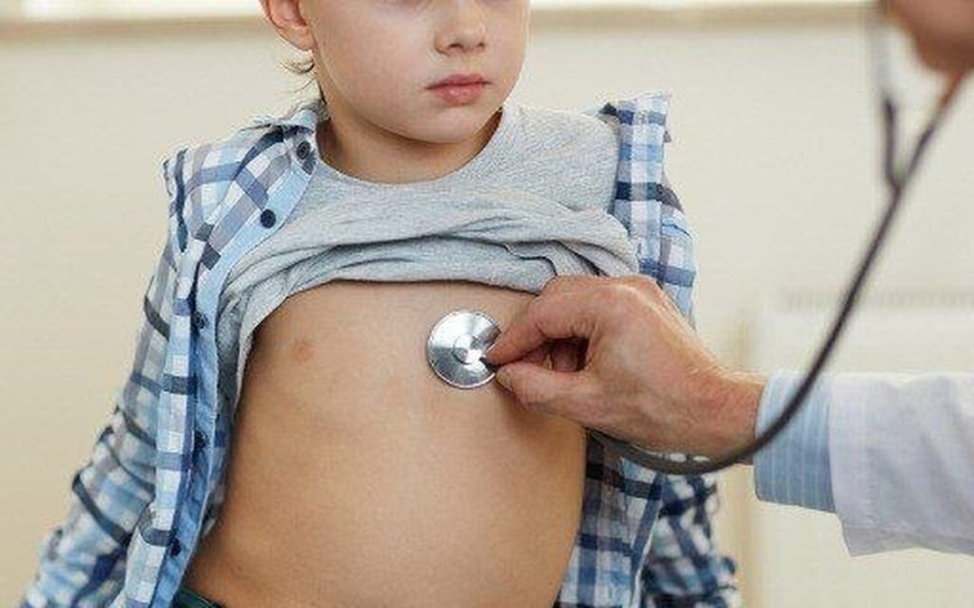 Tunja tendrá brigada gratuita para diagnosticar enfermedades renales y hepáticas en niños y adolescentes