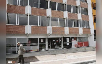 Juzgado sanciona a seis integrantes de la junta directiva de la Cámara de Comercio de Tunja por desacato