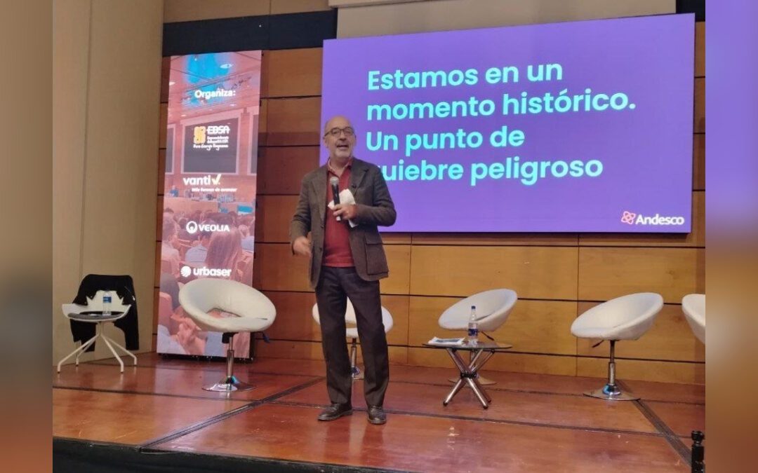Servicios públicos en Boyacá: avances históricos y advertencias ante decisiones que podrían frenar el desarrollo
