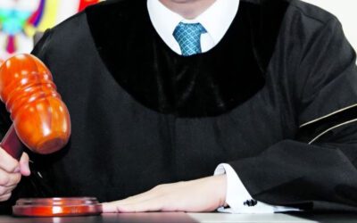 Caso Kevin Acosta: familia demanda a la Nación por interrupción de tratamiento y falta de medicamentos