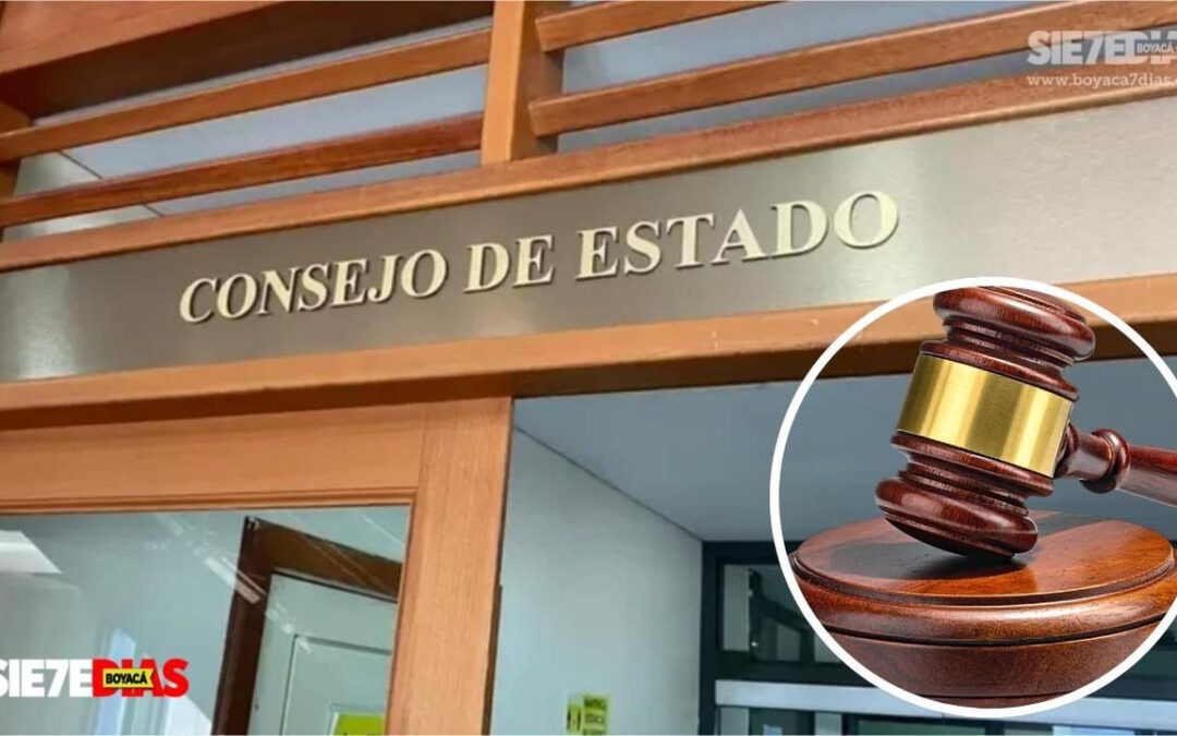 Demanda busca frenar decreto que cambia el manejo de las pensiones en Colombia