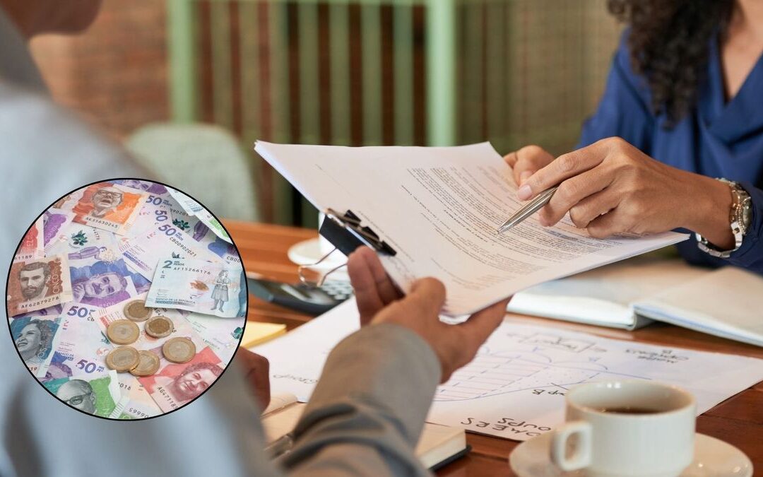 Denuncian presuntas irregularidades en convenio entre DPS y AREMCA; más de 2.000 proyectos están bajo revisión de la Fiscalía