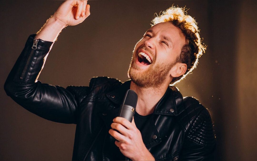 La voz también se entrena: recomendaciones para evitar daños y fortalecerla a diario