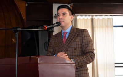 Descuentos en Sogamoso por pronto pago del predial entre abril y agosto