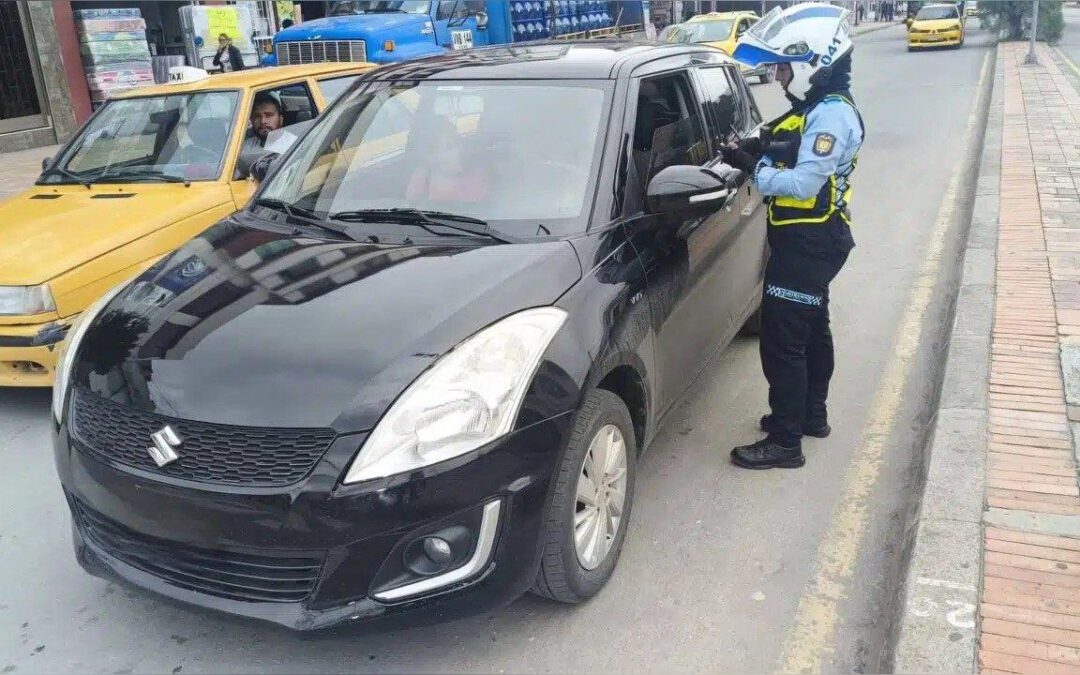 Sogamoso se prepara para una nueva jornada sin carro y sin moto este 22 de abril