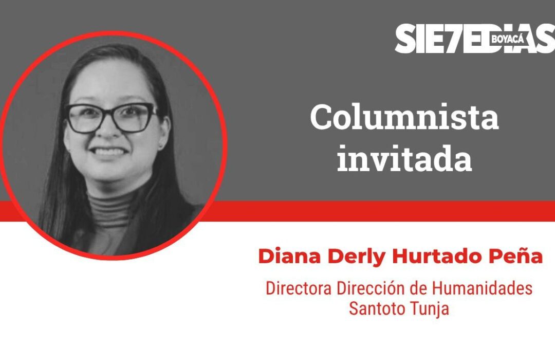 Transformaciones cognitivas: La IA y el futuro de la universidad