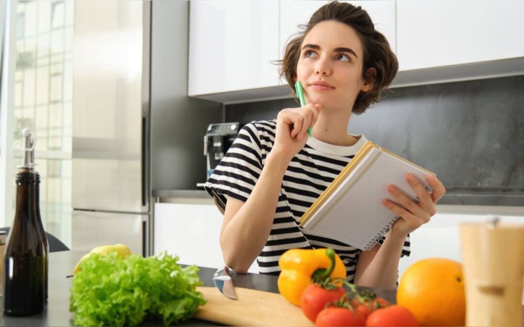 Alimentarse en medio del tratamiento oncológico: claves para sobrellevar los efectos secundarios