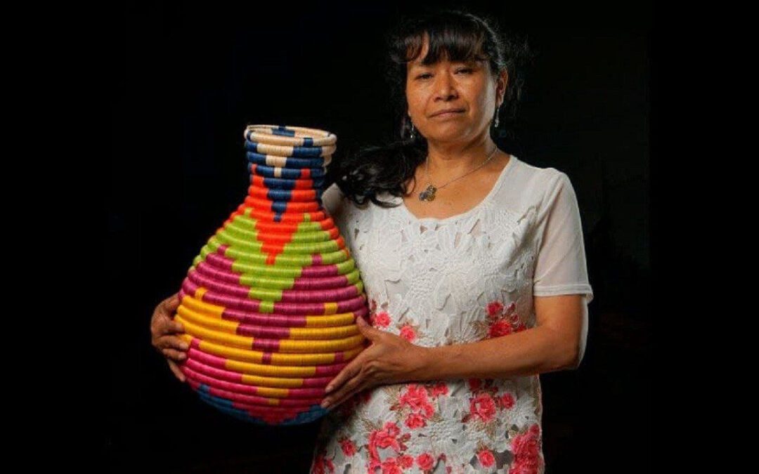 Abren inscripciones para Expoartesano 2026: una vitrina clave para el talento tradicional del país