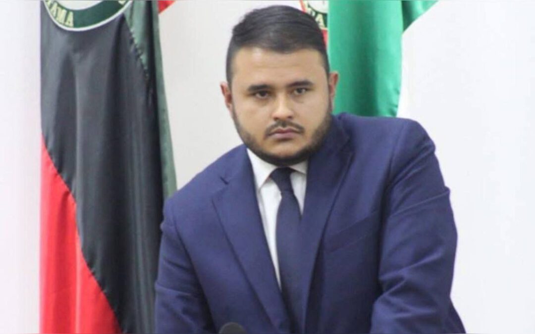 Personero de Duitama se pronuncia por escándalo en la Secretaría de Tránsito y confirma investigación disciplinaria