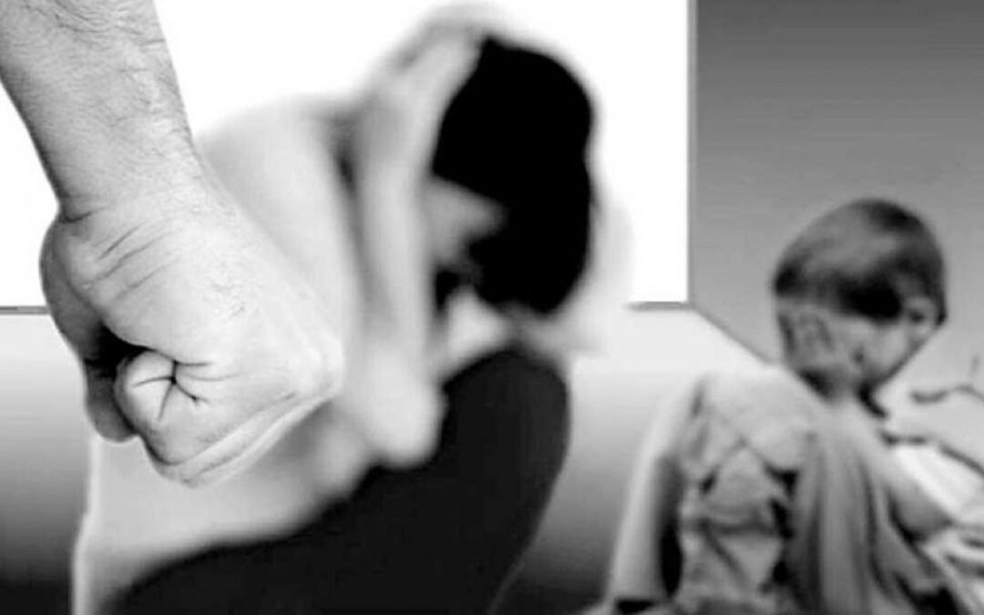 Capturan y judicializan a hombre señalado de violencia intrafamiliar en Sogamoso