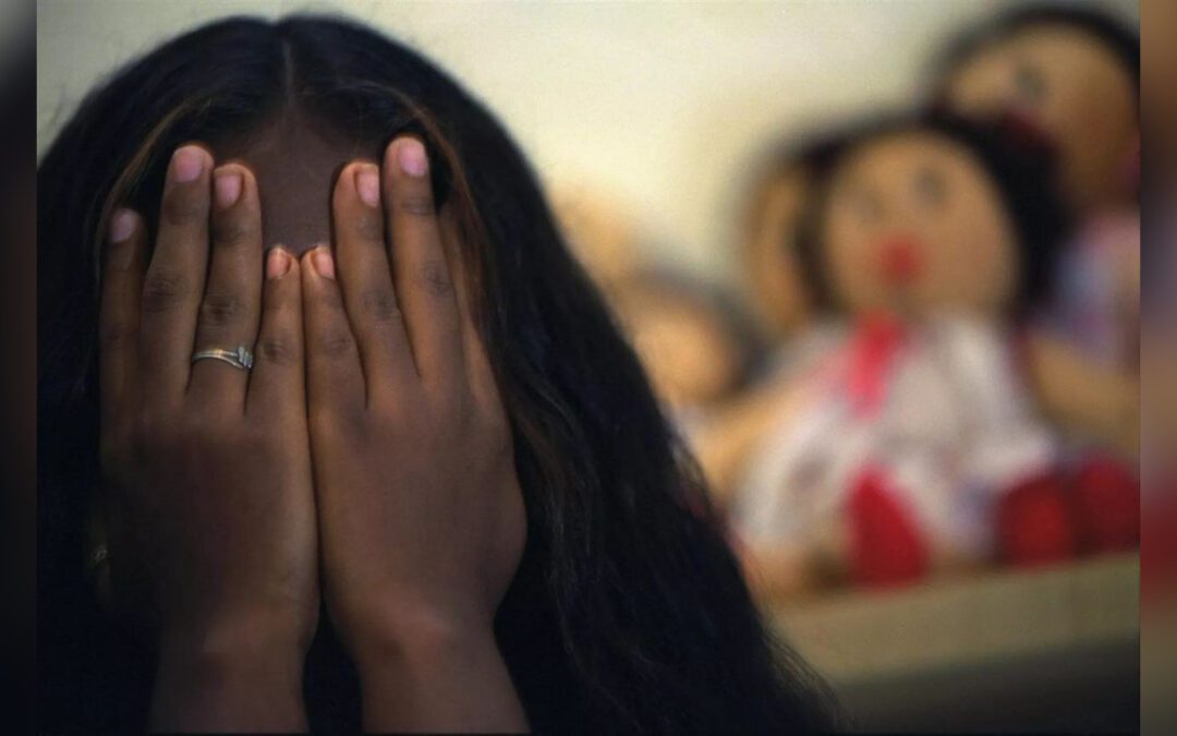 Estas son las cifras que reveló el DANE sobre explotación sexual de menores en Boyacá