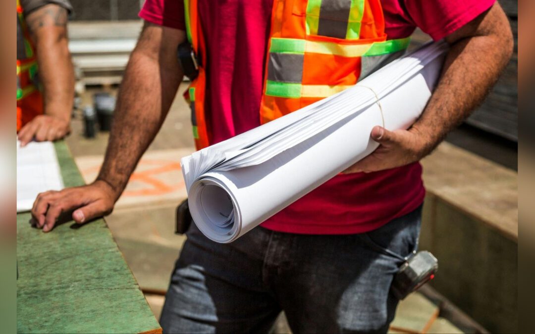 Siguen abiertas las inscripciones para postularse al Concurso Nacional de Curadores Urbanos #Tolditos7Días