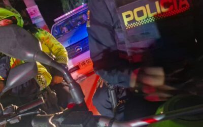 Denuncia pora presunta agresión dentro del Batallón Silva Plazas expone a una oficial; Ejército confirma investigación