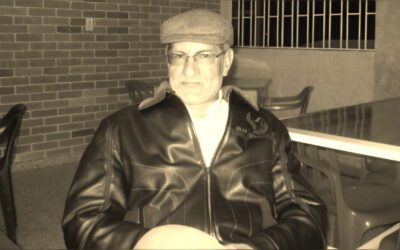 Último adiós al profesor Jairo Comba, exsecretario de Educación de Sogamoso