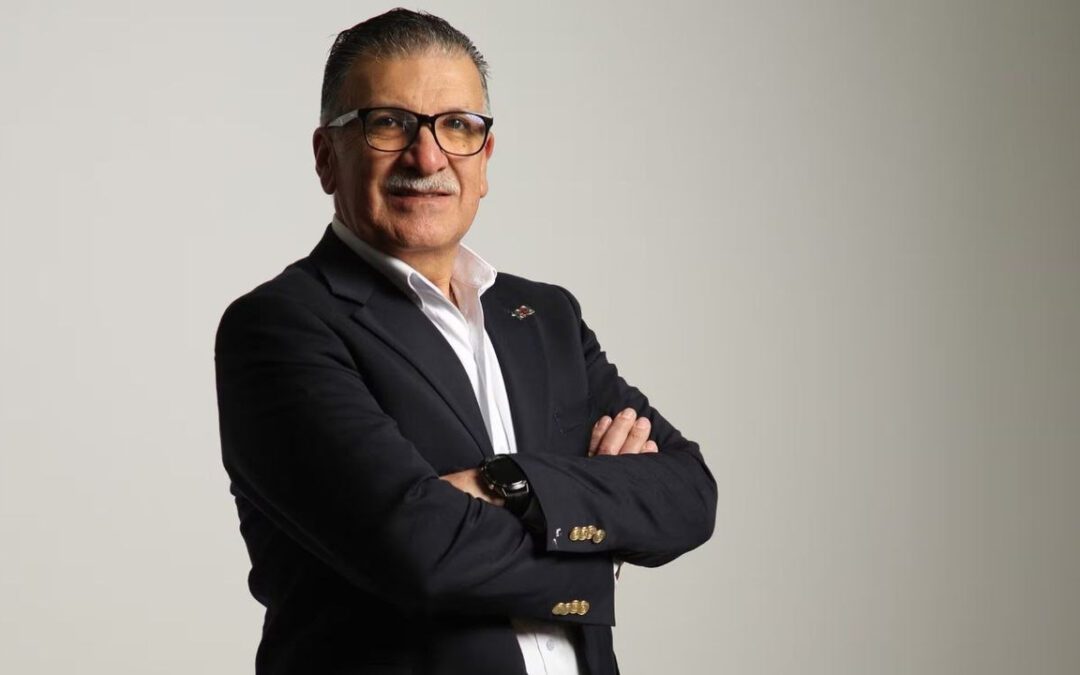 Orden judicial de reintegro de expresidente ejecutivo de la Cámara de Comercio de Tunja no fue cumplida