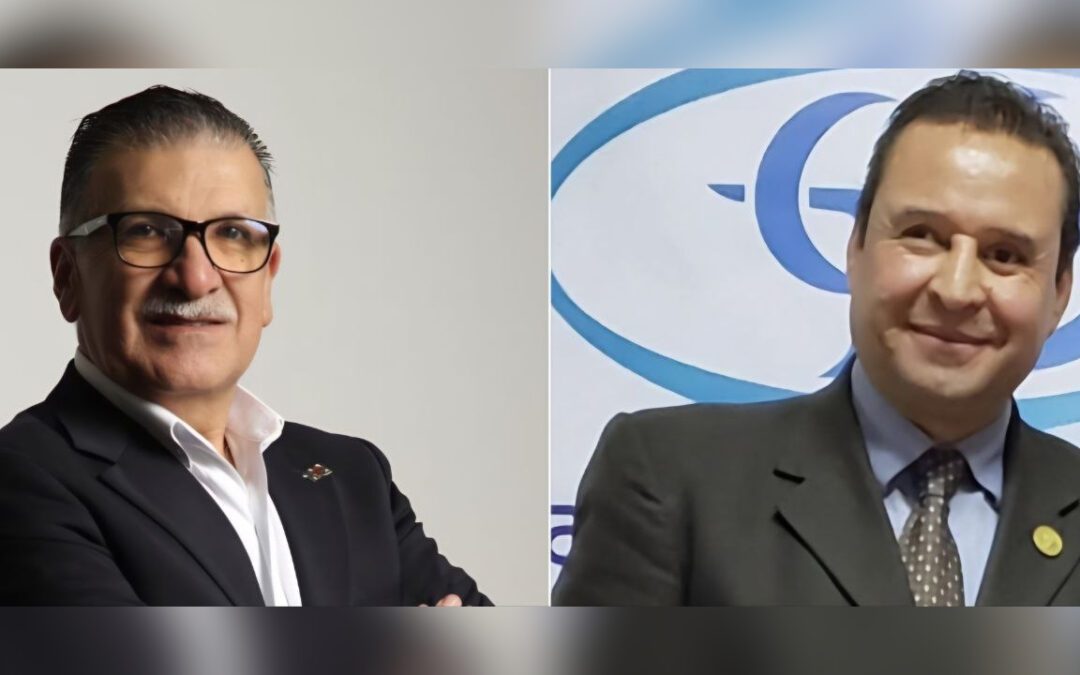 El costo que pagará la Cámara de Comercio de Tunja por remover a John Jairo Martínez #Tolditos7Días