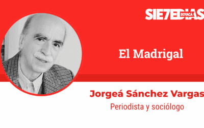 Paipa y el alumbrado: Que la transparencia y la responsabilidad ilumine a todos – Jorgeá Sánchez Vargas #Elmadrigal