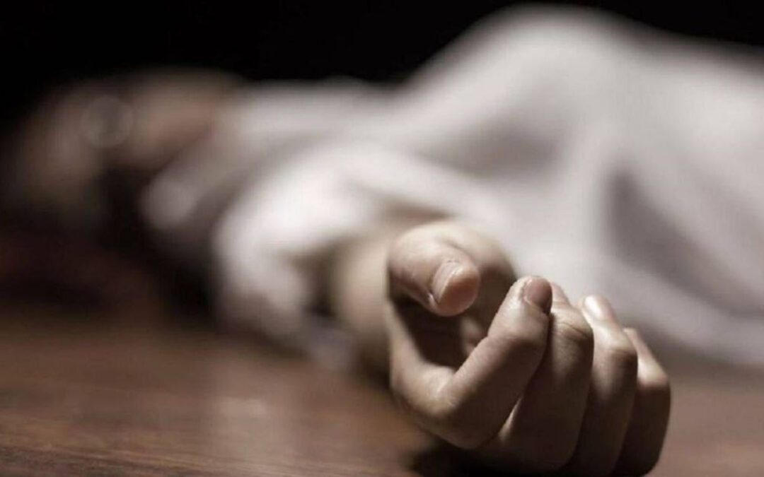 La Fiscalía imputó cargos a los dos presuntos responsables del homicidio de una mujer el pasado fin de semana en Tunja