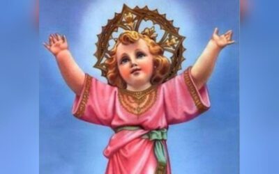 El Divino Niño Jesús, una presencia viva en la fe cotidiana de Boyacá