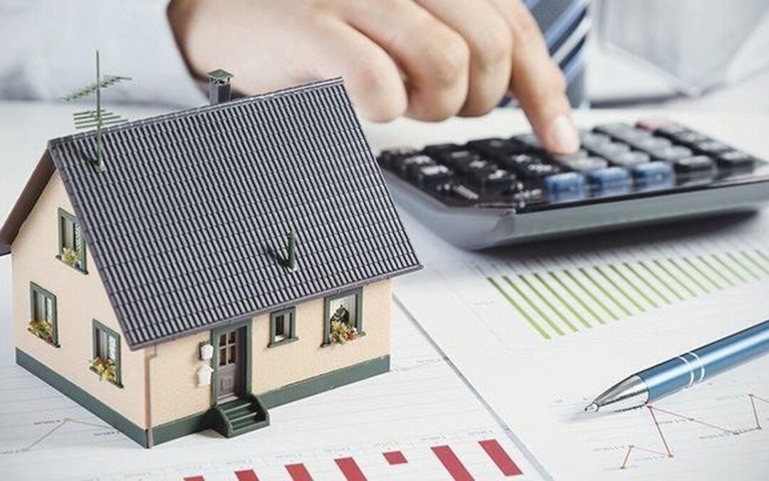 Alcaldía de Tunja amplía plazo para obtener 20 % de descuento en el impuesto predial