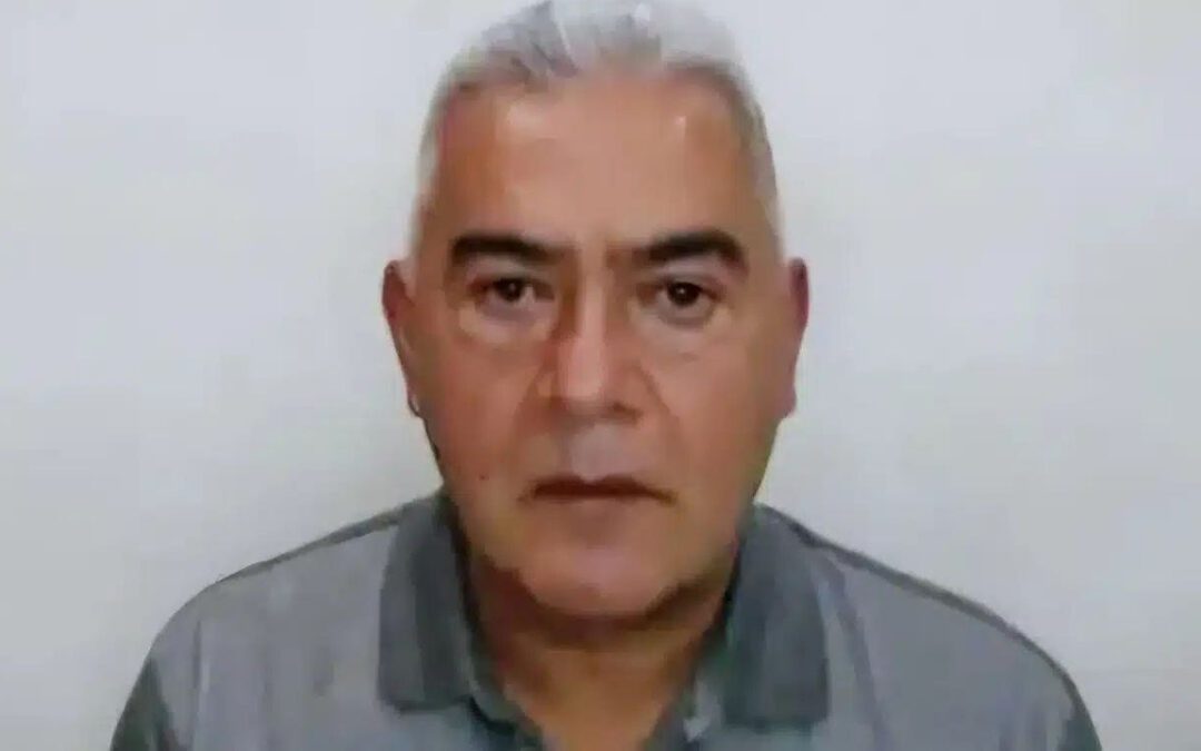 Piden investigar supuesto contacto entre Gobierno colombiano y contrabandista ‘Papá Pitufo’