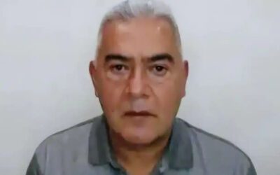 Piden investigar supuesto contacto entre Gobierno colombiano y contrabandista ‘Papá Pitufo’