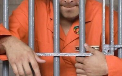 A la cárcel irá por más de 16 años un hombre que agredió sexualmente a una niña en Boyacá