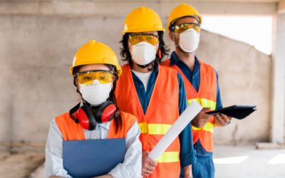 Errores silenciosos: lo que sigue fallando en la gestión de riesgos laborales en Colombia