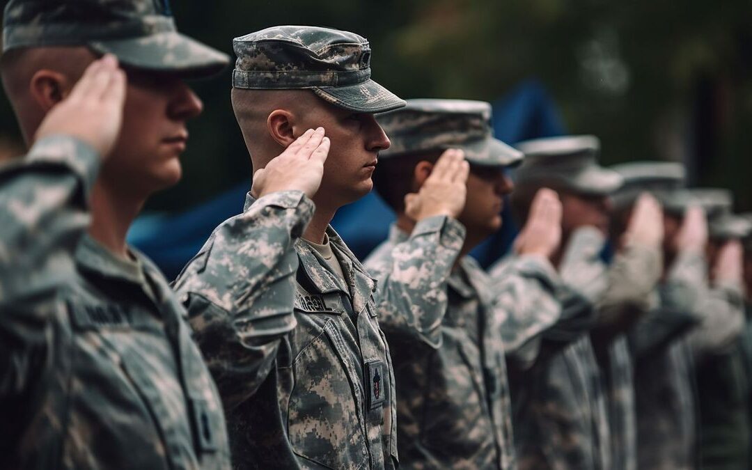 Pago retroactivo para suboficiales en 2026: así se aplicará el aumento salarial