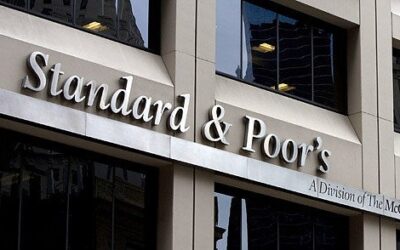 Gremios se declaran preocupados tras rebaja de calificación de Colombia por parte de Standard and Poor’s