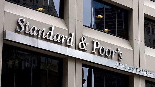 Gremios se declaran preocupados tras rebaja de calificación de Colombia por parte de Standard and Poor’s