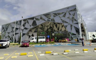 Terminal de transportes de Tunja proyecta leve aumento de viajeros en Semana Santa