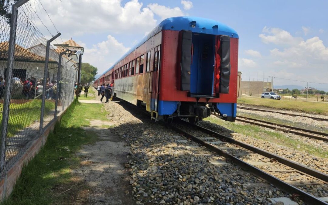 Estos son los tres proyectos estratégicos más importantes del actual Gobierno de Boyacá