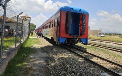 Estos son los tres proyectos estratégicos más importantes del actual Gobierno de Boyacá