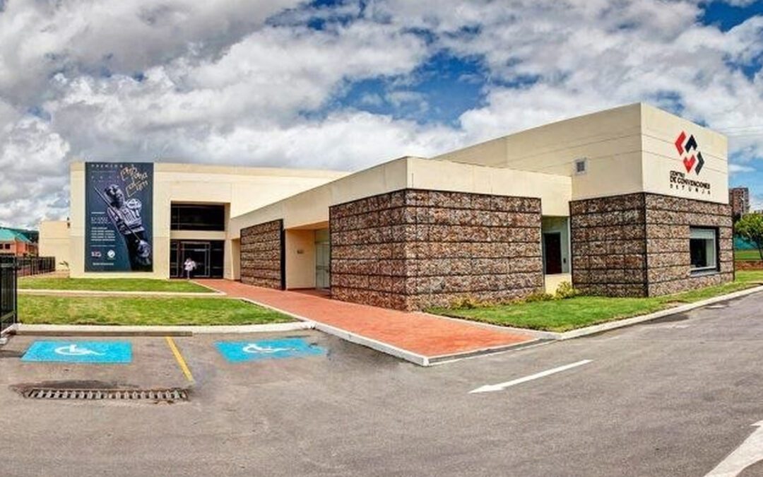 Cámara de Comercio de Tunja crea nuevo cargo para cumplir fallo judicial y reintegrar a expresidente ejecutivo