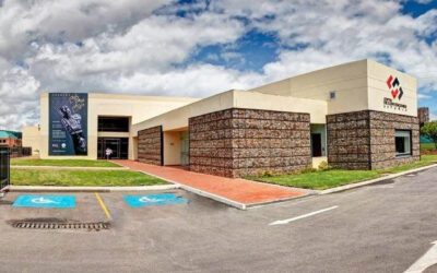 Cámara de Comercio de Tunja crea nuevo cargo para cumplir fallo judicial y reintegrar a expresidente ejecutivo