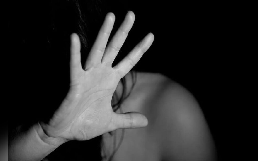 Boyacá, entre los departamentos con mayores tasas de violencia de género en Colombia durante el 2026