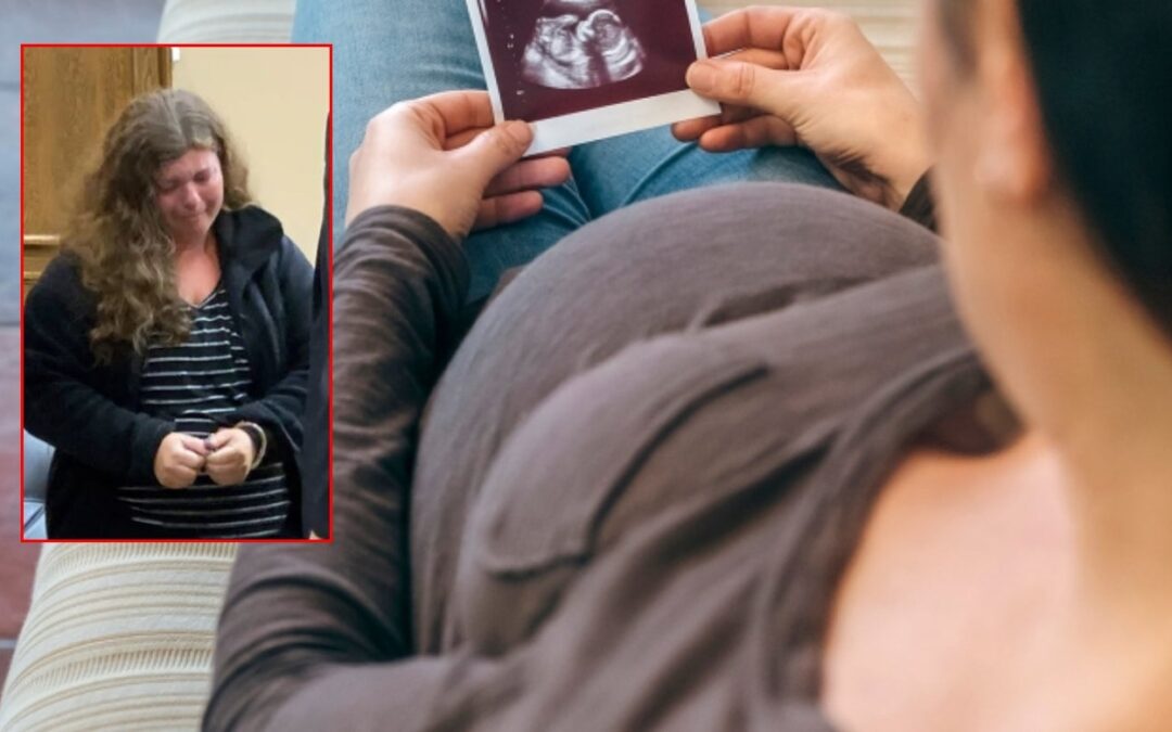 SIC ordena medidas a hospital y EPS por divulgar datos de paciente sobre aborto sin autorización