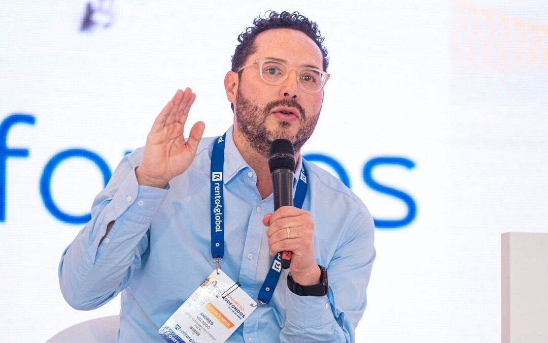 Asofondos alerta por decreto del Gobierno que pondría en riesgo el ahorro pensional de miles de personas: ¿por qué?