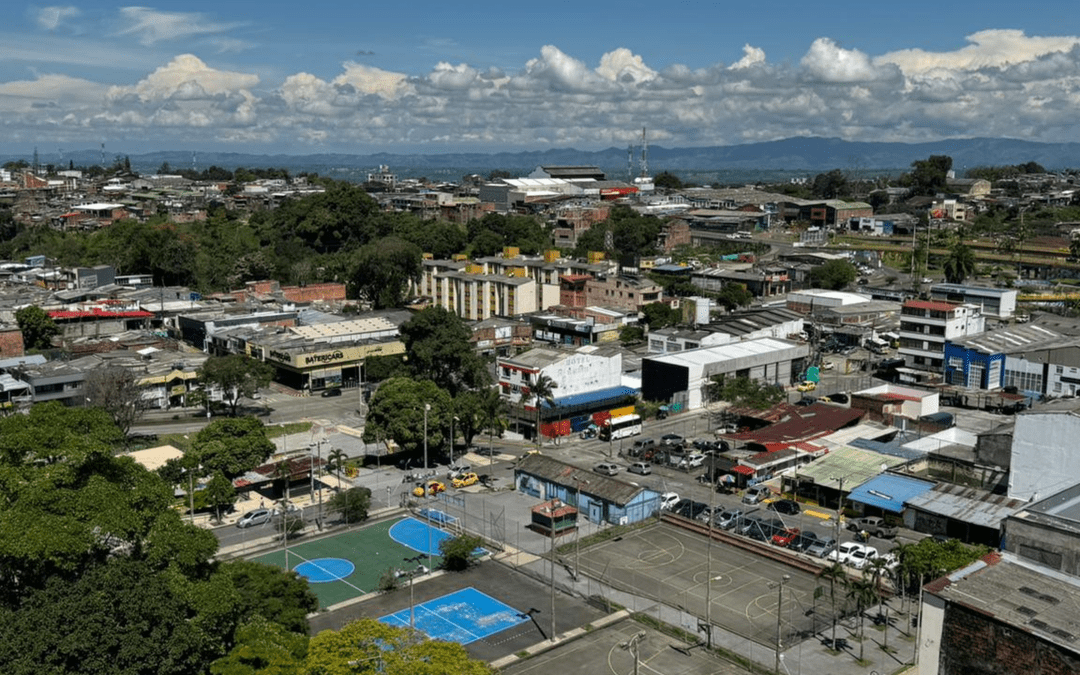 Armenia, entre las ciudades más costosas del país: arriendos y vivienda nueva asfixian bolsillo de los ciudadanos