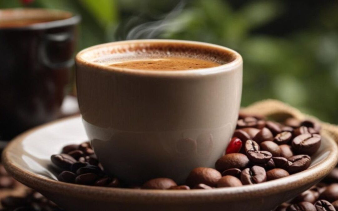 Café colombiano entra a supermercados en España con nueva estrategia