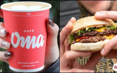 OMA y Presto buscan salvarse de la quiebra: Supersociedades cita audiencia clave para definir su reorganización