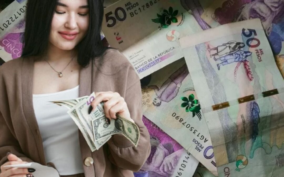 Lista de los CDT más rentables en mayo: Estos bancos pagan por encima del 13%