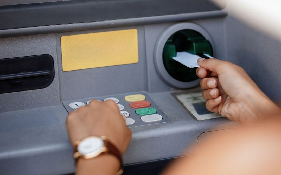 Importante banco de Colombia dice adiós: así fue el anuncio por redes sociales