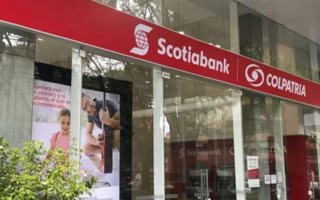 ¿Qué pasará con las tarjetas de Colpatria, tras fusión con Davivienda?