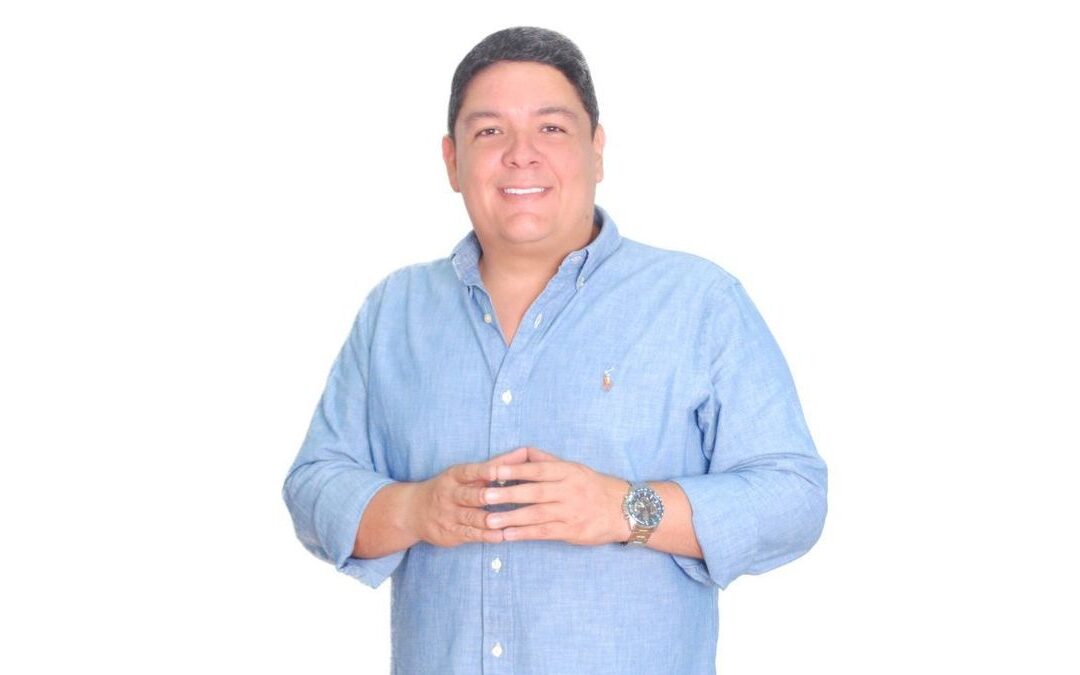 Análisis del Mercado Ferretero: Centroamérica, Colombia y México