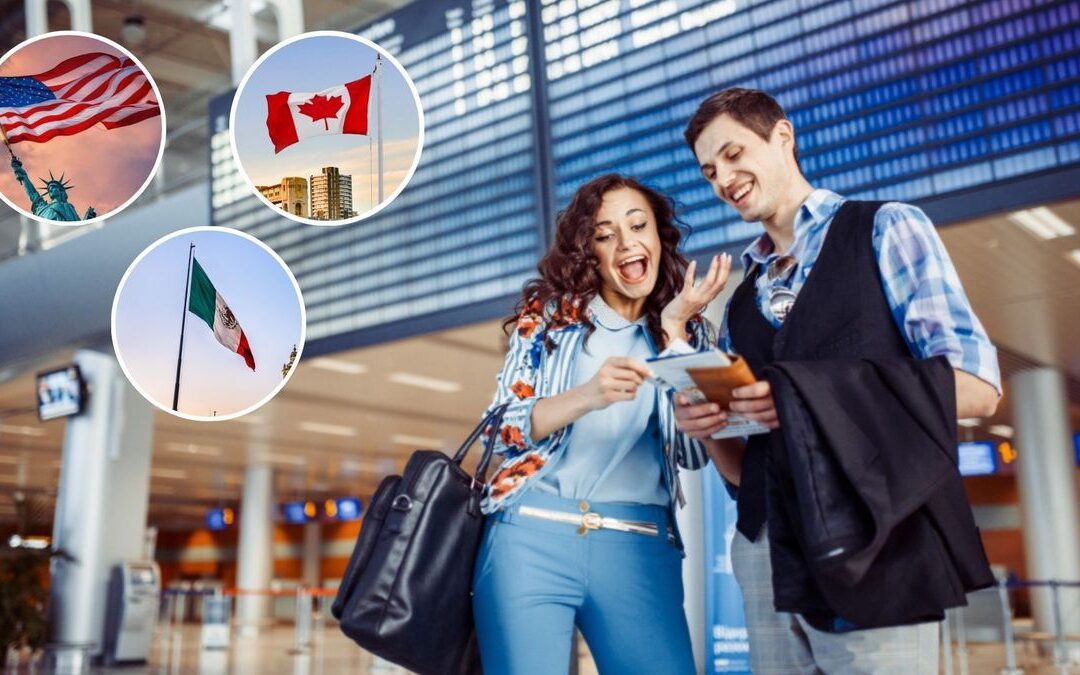 Cuánto cuesta ir al Mundial más caro de la historia: este es el presupuesto real